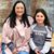 Lisa Carrillo Medina's profile image