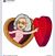 Lorie Gasper's profile image