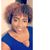 Esther Candio's profile image