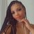 Donyelle Humble's profile image