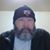 David Puckett's profile image