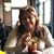 Michelle Snyder's profile image