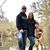 Brittnie Harris Andrew Thornton's profile image