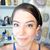 Jacqueline Elaine's profile image