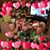 Jeannie Pryor's profile image