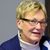 Louise Koclanis's profile image