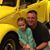 John Chapel Kaaihue's profile image