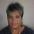 Wanda Rodríguez's profile image