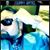 Johnny Angel's profile image