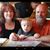 Don Sundstrom's profile image