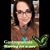 Jennifer Ann's profile image