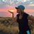 Peggy Turner Prescott's profile image