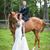 Melissa Boyd's profile image