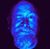 Neil Schierman's profile image
