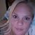 Amber Renee's profile image