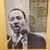 David W. Jackson's profile image