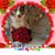 Cait Merker's profile image