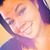 Taryn Ronia's profile image