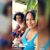 Leandra Báez's profile image