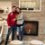 Blake Kosse's profile image