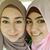 Nora Mohammad's profile image