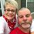 Kim Harris's profile image