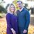Ashley Barrett Harper's profile image