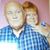 Candy Murphy's profile image