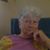 Jane Jarlsberg's profile image