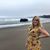 Katherne Simerson's profile image