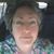 Gretchen Mahaffey Cooper's profile image