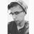 Joe Franklin Lial's profile image