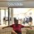 Vinson Louie's profile image