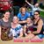 Amy Vogland Walden's profile image