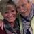 Vicki Knoch's profile image