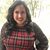 Laura Garcia's profile image