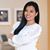 Yohanna Kuahara's profile image