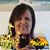 Brenda Lee's profile image