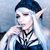 Maryann Pizzi's profile image