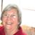 Margo Rae Holzman's profile image