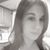 Megan E Frontino's profile image