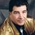Vincent Riviezzo's profile image