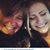 Kim Coley-Heflin's profile image