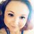 Amy Staggs's profile image