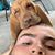 Patrick Shull's profile image