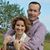 William N Kassie Billings's profile image