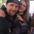 Kristen Miller's profile image