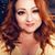 Sylvia Sanchez's profile image