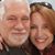 Denise Sarp Topp's profile image