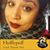 Andrea Lopez's profile image